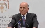 عراق: جزئیات ممنوعیت پروازهای ایران را با مقام‌های آمریکایی بررسی کردیم