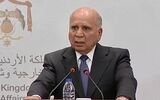 عراق: جزئیات ممنوعیت پروازهای ایران را با مقام‌های آمریکایی بررسی کردیم