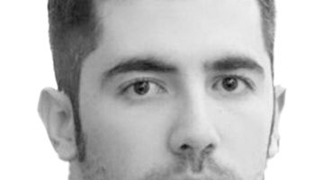 استقلال بانک مرکزی در ایران؛ از نظریه تا عمل