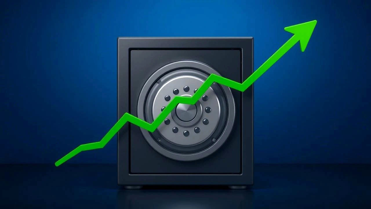 بهترین سرمایه گذاری در جنگ