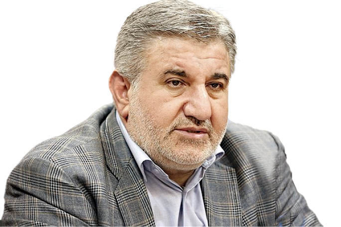 اعتراف صادقانه درباره علت سکوت استادان در اعتراضات اخیر