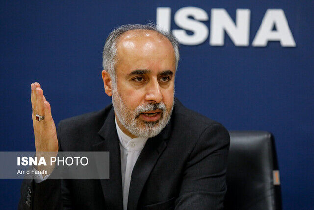 ابزار نگرانی ایران از تشدید درگیری‌ها بین تاجیکستان و قرقیزستان