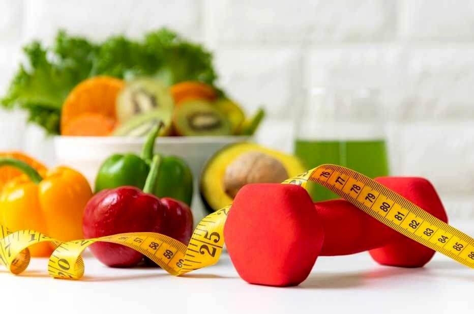 راهکارهایی برای کاهش آسیب بیماریهای کلیوی 2