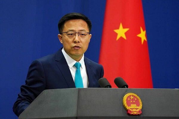 چین برای دیپلمات‌های آمریکایی محدودیت وضع کرد