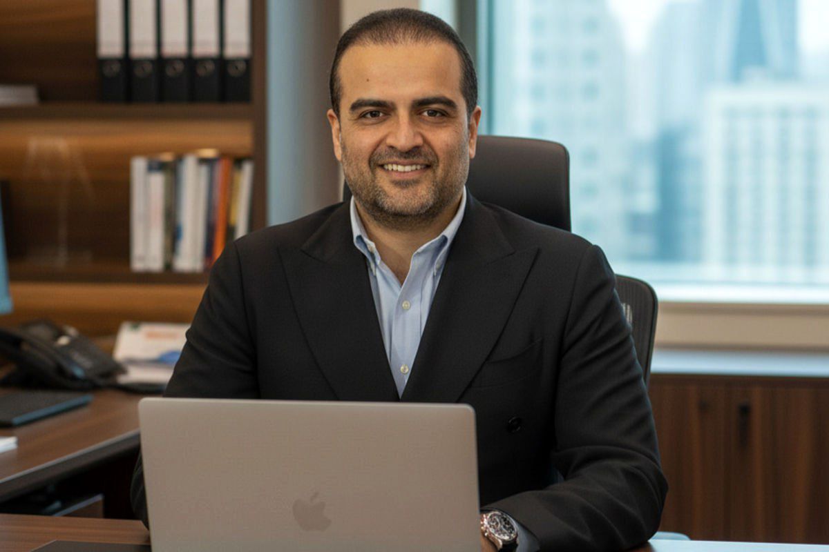 برگزاری نمایشگاه رنگ و رزین به وسعت ربع قرن