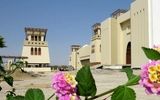 سرمایه‌گذاری هدفمند در هرمزگان