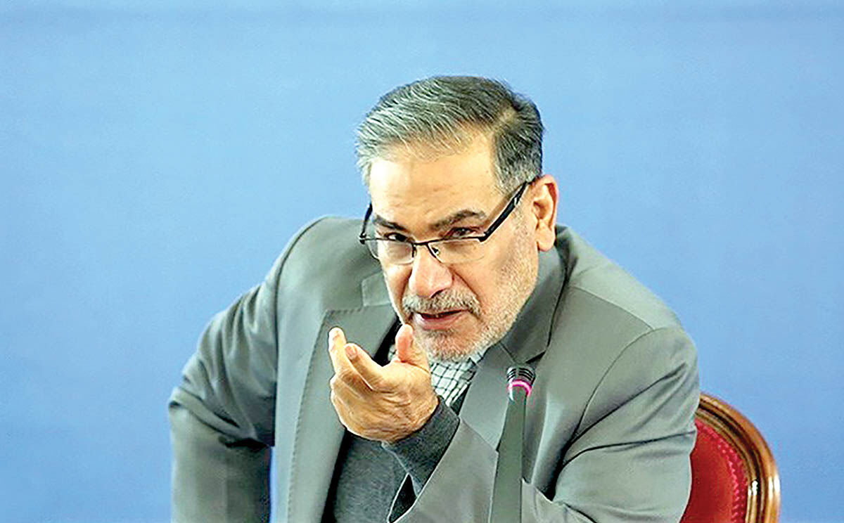 توافق امکان‌پذیر است