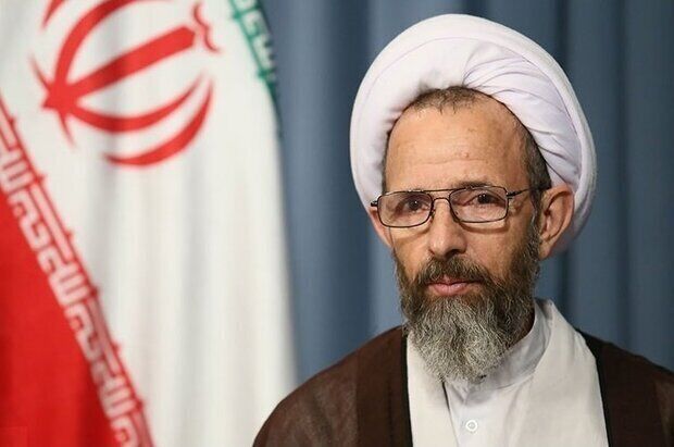 توضیحات عضو هیأت رئیسه خبرگان درباره فرآیند معرفی رهبر انقلاب