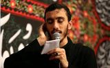 دیپورت مداح معروف ایرانی از ترکیه تأیید شد؟