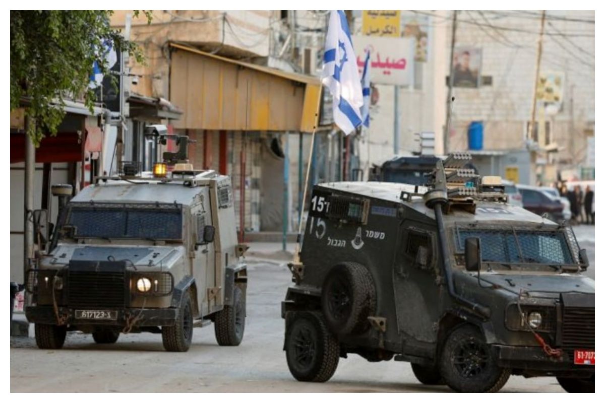 استفاده از خودرو و موبایل چینی در اسرائیل ممنوع شد