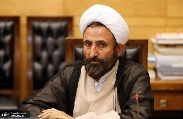 با التماس و خواهش می‌توانیم ثواب امر به معروف را ببریم؟