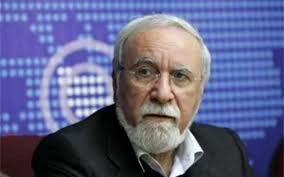 نگاه به شرق و تیکه بر همسایگان پولدار نجات‌دهنده مطلق نیست / باید خارج از جعبه اندیشید