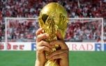 داوران دو مسابقه پایانی جام جهانی 2026 مشخص شدند