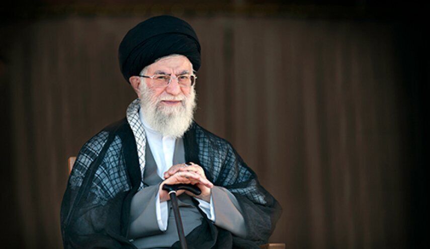 این انگشتر رهبر معظم انقلاب زمینه‌ساز آزادی زندانیان شد+ تصاویر