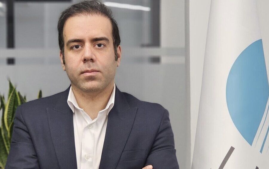پذیره‌نویسی صندوق طلای رزگلد در رونیتو کلید خورد
