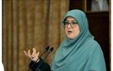 هیچ ایرانی از افت ارزش پول ملی خود خوشحال نمی‌شود