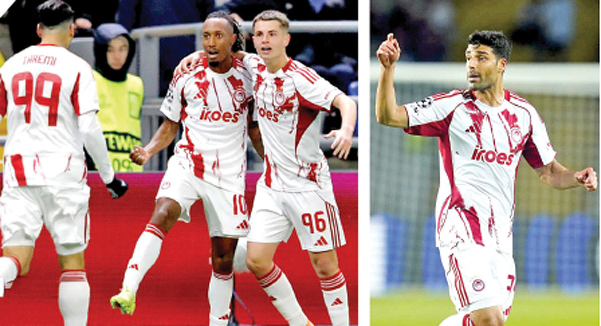 تاثیر در 11 دقیقه