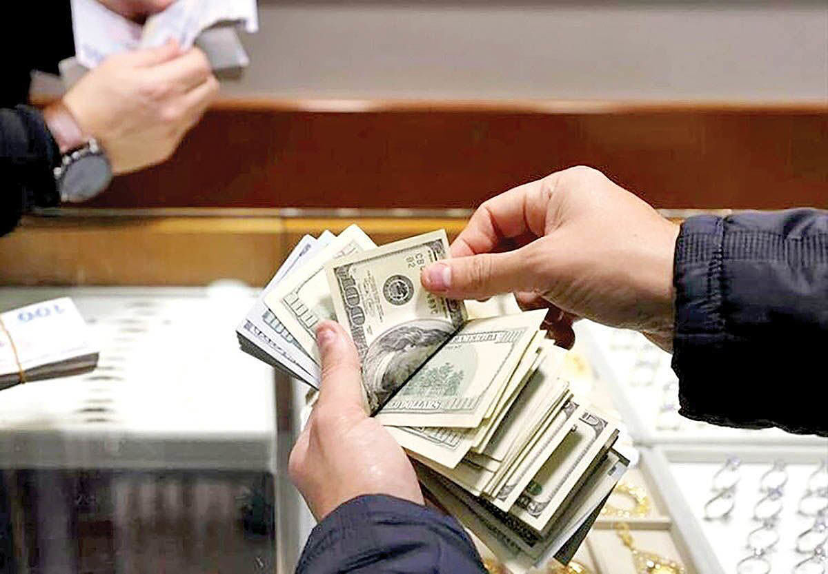 کلاف سردرگم ما‌به‌التفاوت نرخ ارز 28هزار ریالی