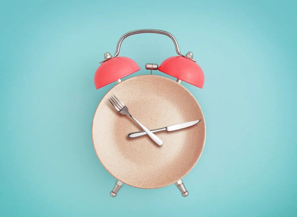  ۷ توصیه ساده برای کاهش سرعت روند پیری