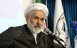 طائب: ما درخواست آتش‌بس نکردیم؛ ترامپ مجبور شد آتش‌بس کند/ این ملت سست نشد و درخواست مذاکره نکرد