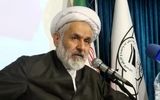 طائب: ما درخواست آتش‌بس نکردیم؛ ترامپ مجبور شد آتش‌بس کند/ این ملت سست نشد و درخواست مذاکره نکرد