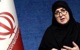 مصوبه جدید دولت در توئیت خانم سخنگو اعلام شد؛ اختصاص هزارمیلیارد تومان برای این خانه‌ها