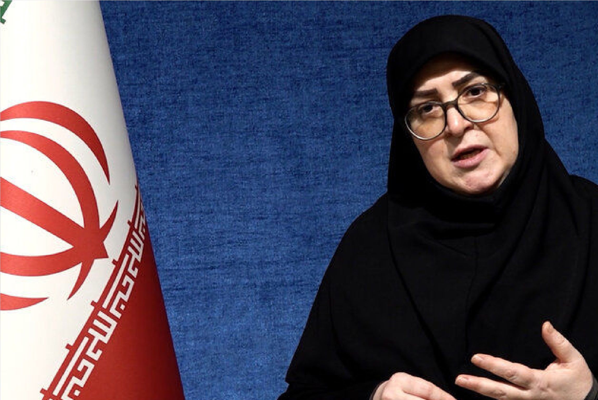 مهاجرانی: رسانه‌، سلاح جنایتکاران نیست که با آن بجنگند