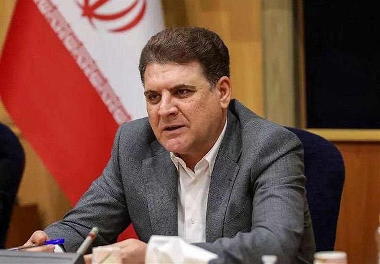 انتخابات پیش‌رو بی‌طرفانه است