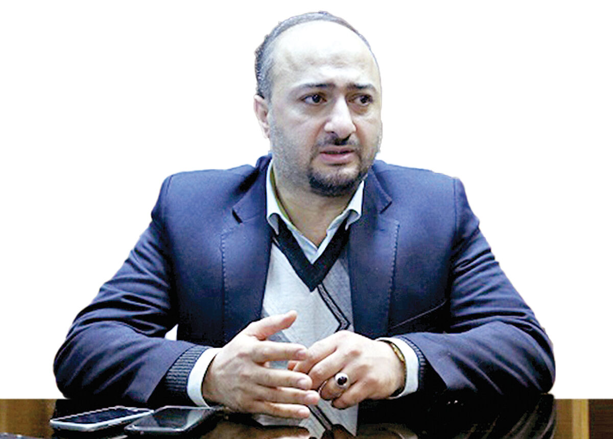 بهترین مدل برای توسعه ایران کدام است؟