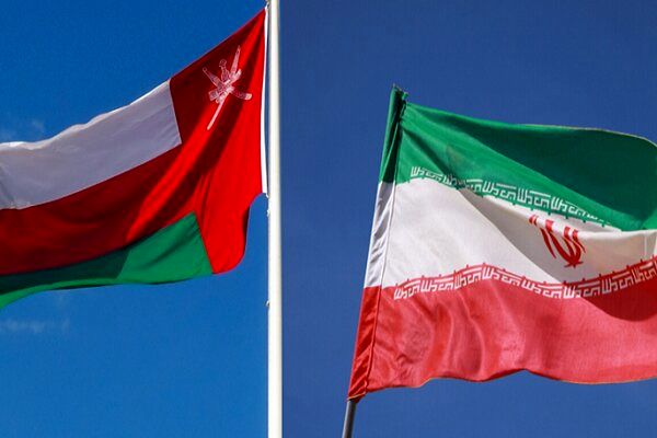 توافق مهم ایران و عمان؛ مشکلات بانکی حل شد