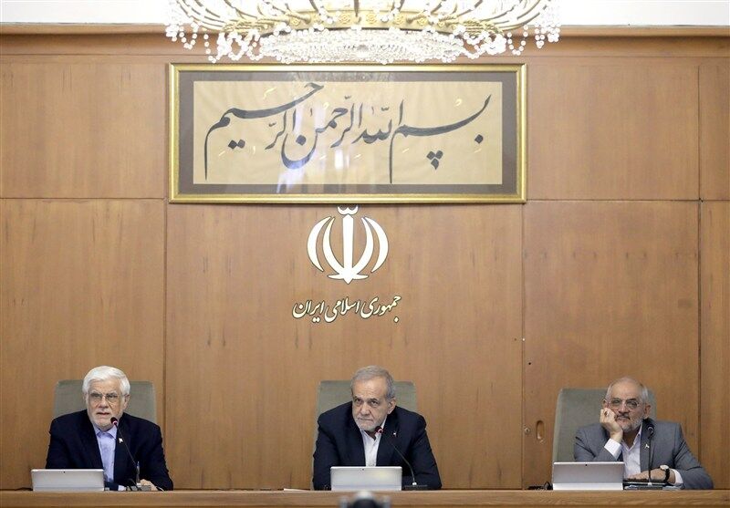 مصوبه دولت برای اقشار متوسط و کم‌درآمد/ جزئیات جلسه امروز هیئت دولت اعلام شد