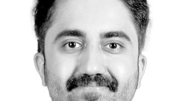الزامات تعمیق بازار مشتقه