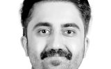 الزامات تعمیق بازار مشتقه