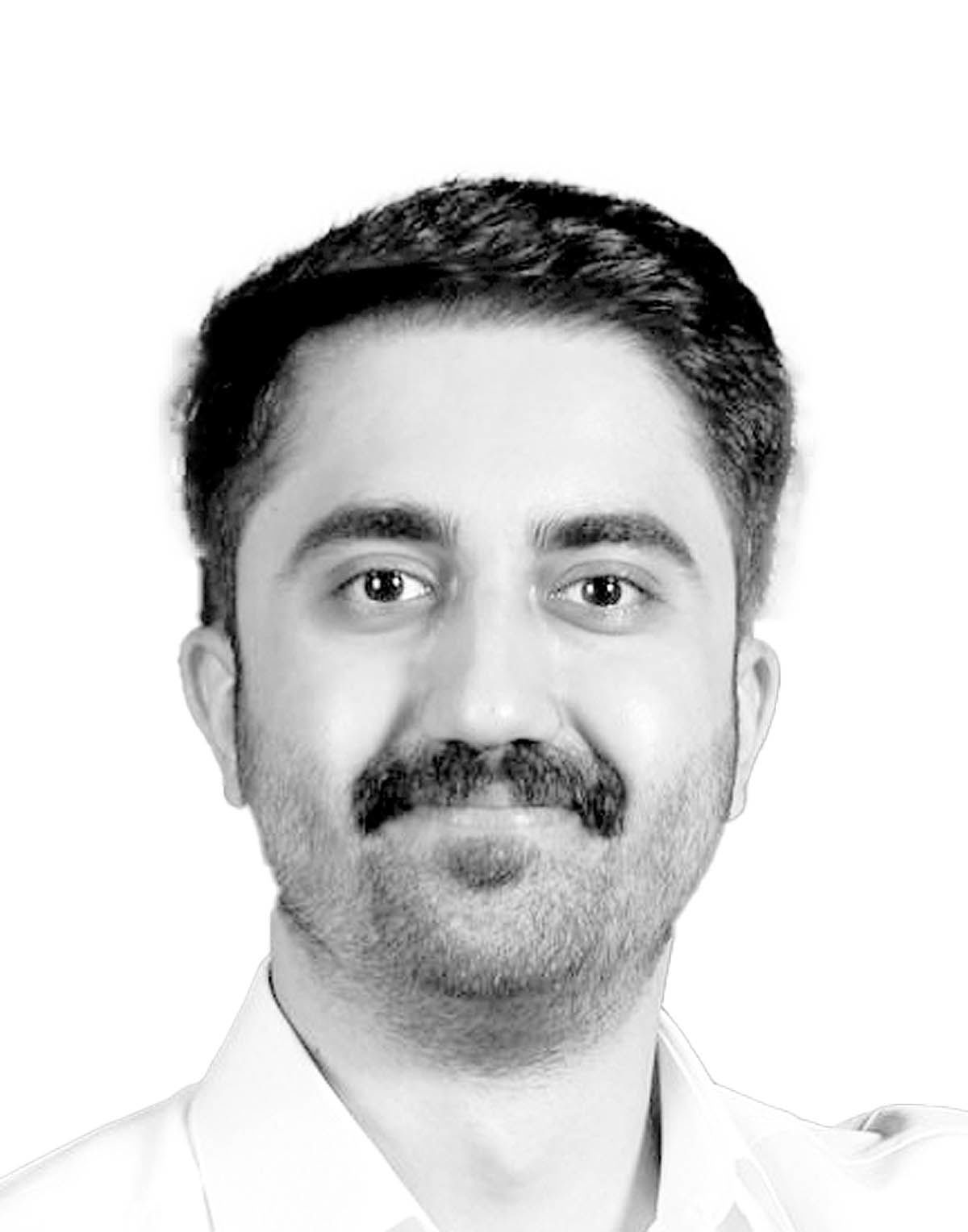 الزامات تعمیق بازار مشتقه