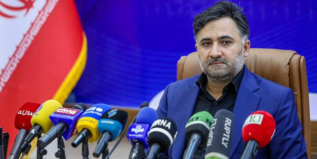 ظرف 6 ماه کمک داور ویدئویی بومی می‌سازیم