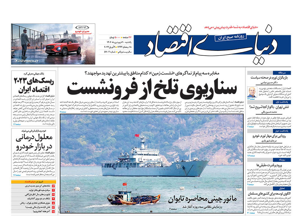 شماره 5702