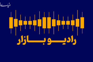 سقف‌های قیمتی؛ یکی پس از دیگری