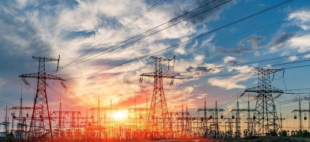 هنوز محدودیتی برای برق صنایع در نظر گرفته نشده است