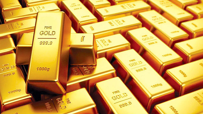  راه برون‌رفت از حباب‌ قیمتی 