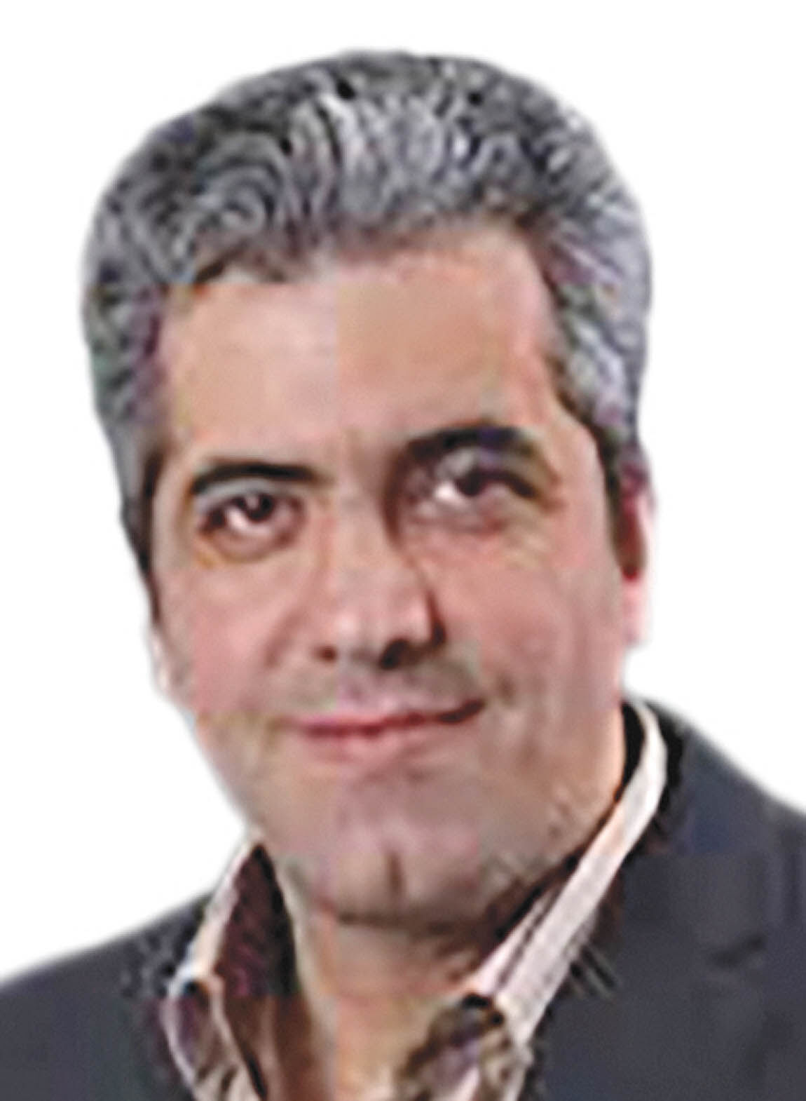 سرنوشت یک نرم‌افزار فرانسوی