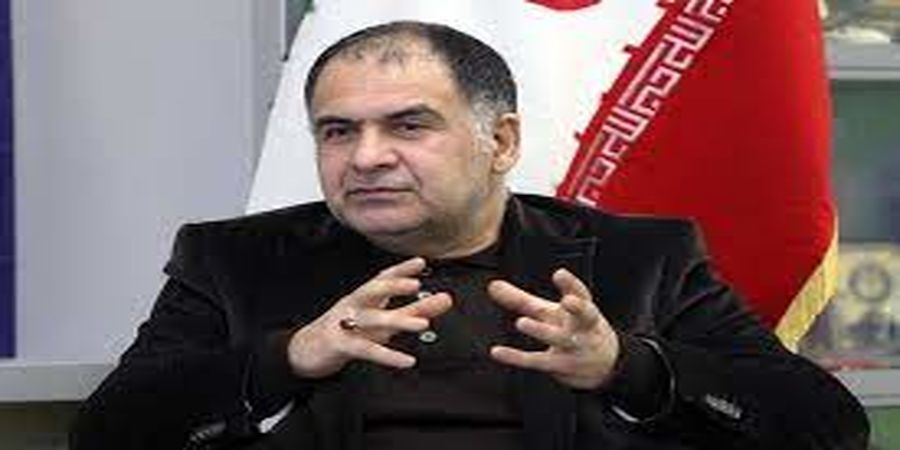 معاون مطبوعاتی پیشین وزارت ارشاد: بیخود رسانه ها را بد نام نکنید
