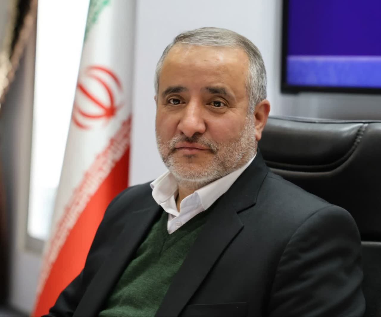 روند اجرای ابرپروژه راه آهن خراسان جنوبی شتاب  می گیرد