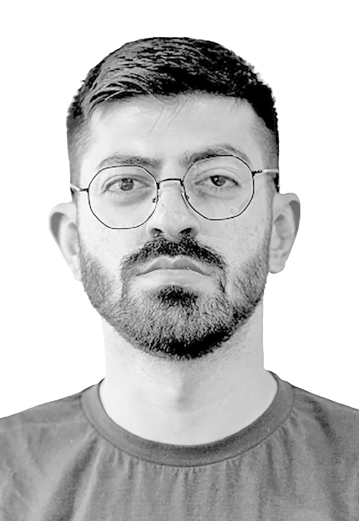قانون جدید بانک مرکزی؛ نظریه تا عمل