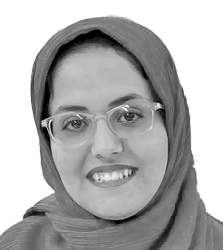 پیامدهای سیاست دوگانه