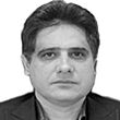 دکتر حمید  مرادی