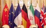 واقعیت را پنهان نکنیم/انتقاد روزنامه هم‌میهن از  فراموشی سازمان‌یافته درباره برجام