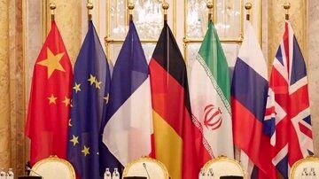 واقعیت را پنهان نکنیم / انتقاد روزنامه هم‌میهن از فراموشی سازمان‌یافته درباره برجام