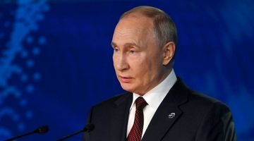 جنگ با ایران؛ سورپرایز میلیاردی برای پوتین؟