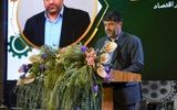 تداوم تولید، مهم‌ترین عامل تاب‌آوری اقتصاد ایران در برابر جنگ اقتصادی است