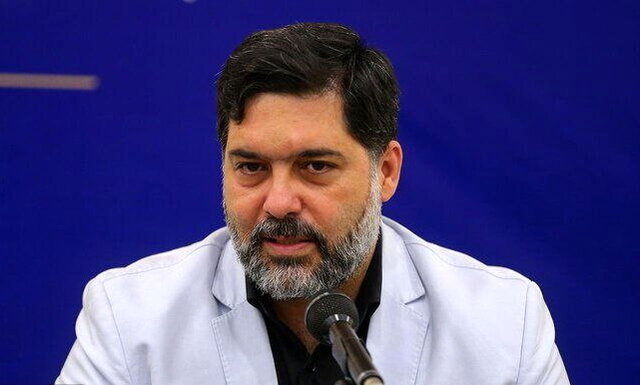 نام یک معبر در تهران به نام استاد فرشچیان مزین می شود